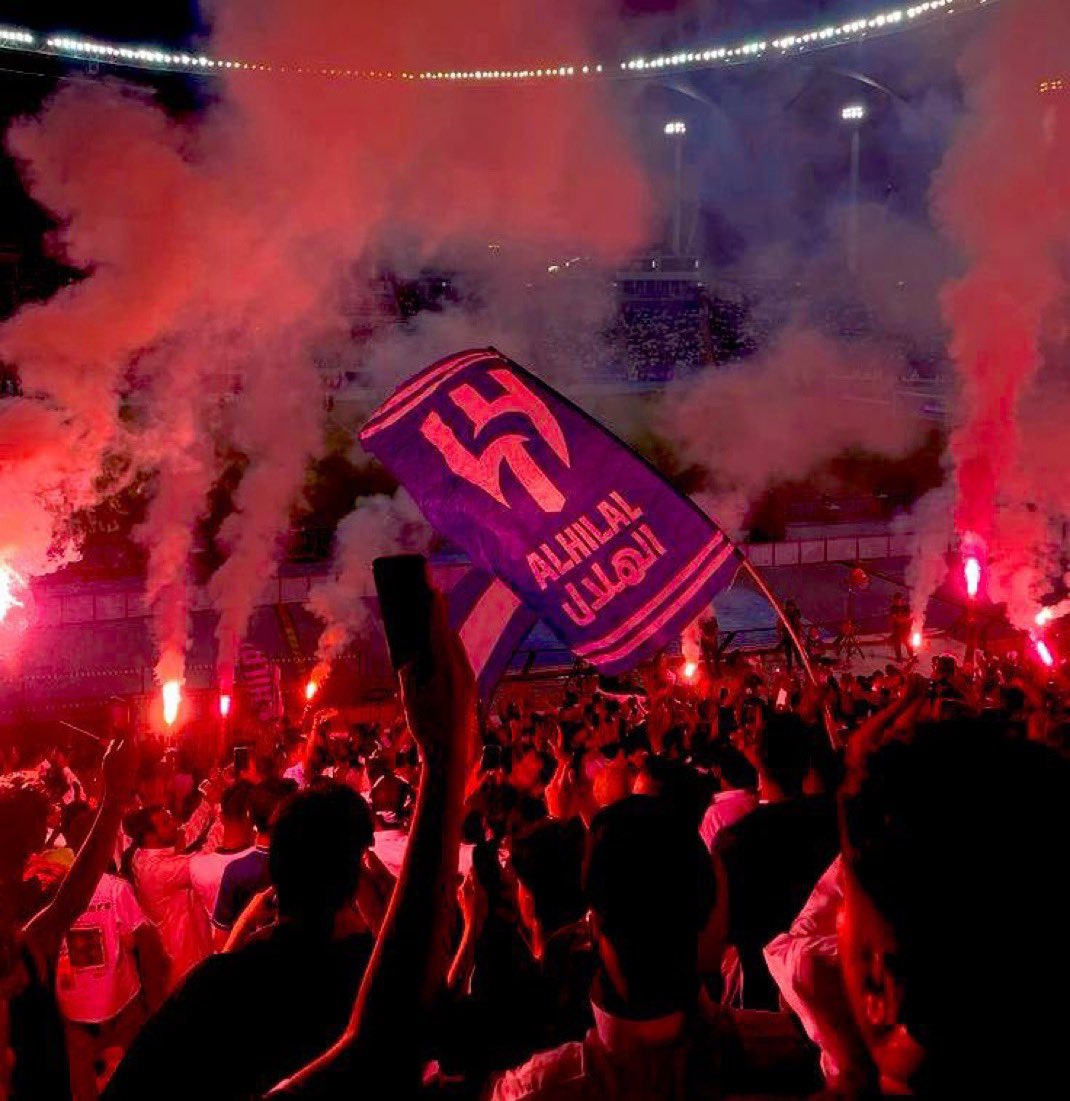 Osama 🇸🇦 tweet media