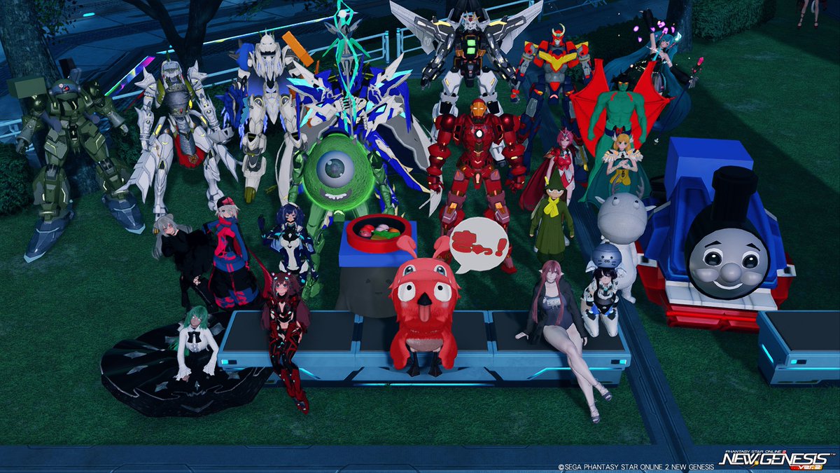 moky(*´ω｀*) ｷｬｽﾄ談義ﾘｰﾀﾞｰ ship6 tweet media