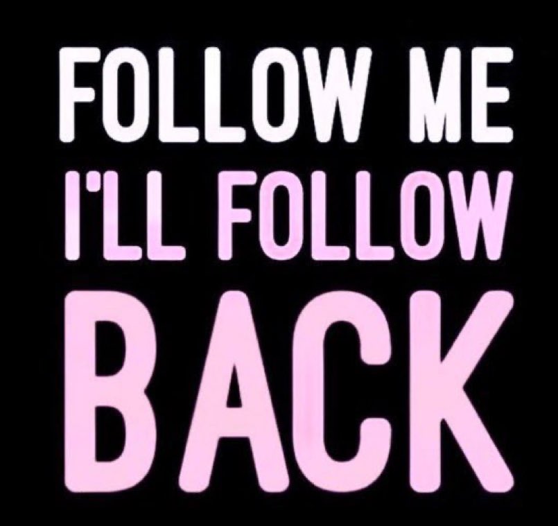 Morgan Davis tweet media