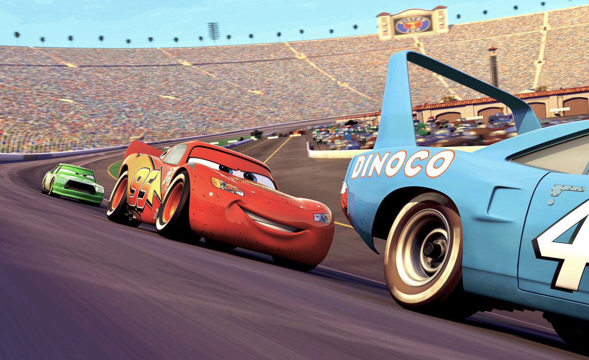 Untitled Junk: 9 DAYS UNTIL MY 23rd B-DAY!!! 🎂🎉 tweet media