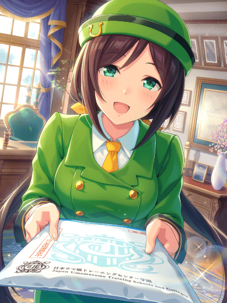 NOCHU 🖤🐰 tweet media