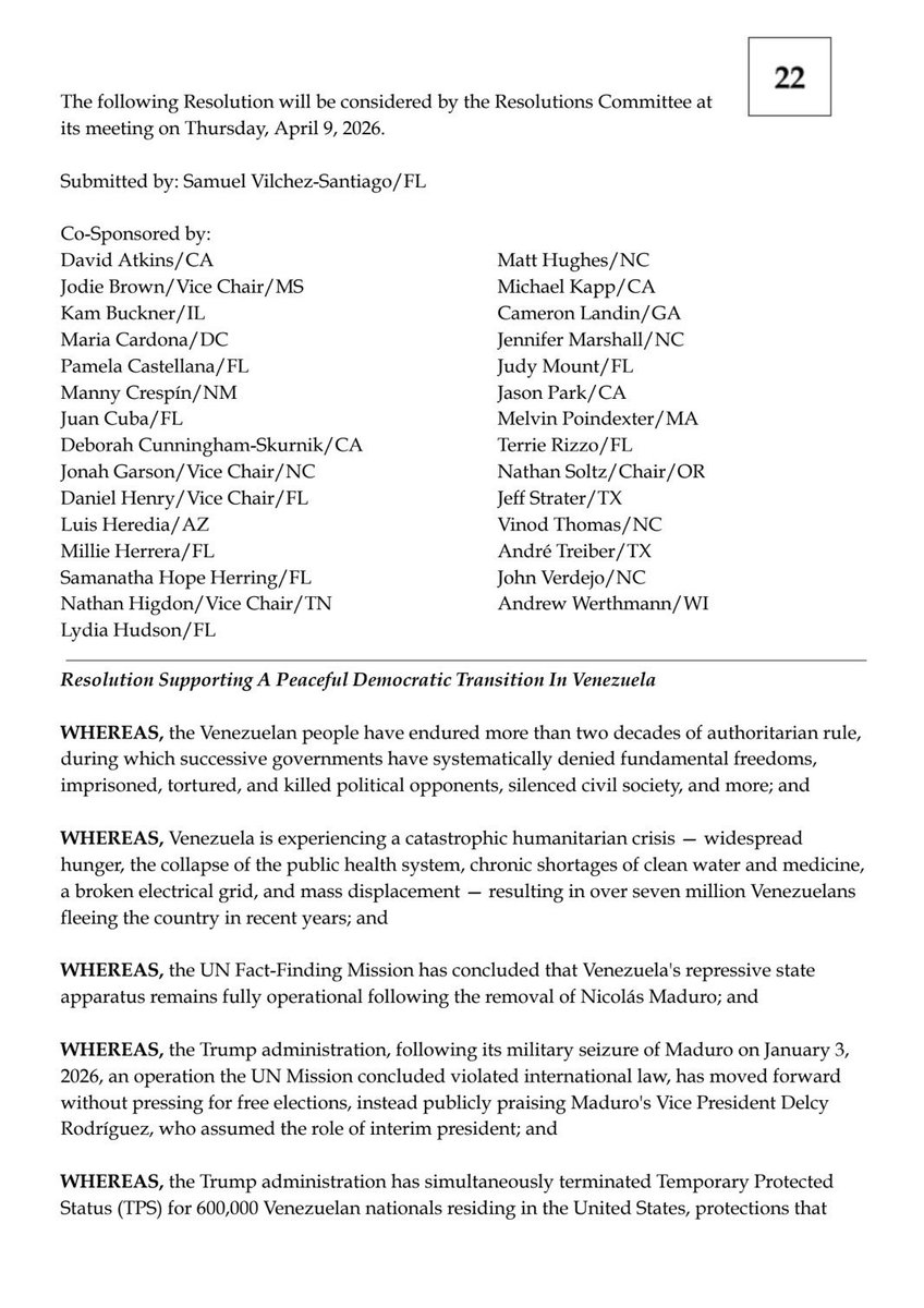 Ade Ferro 🟧 🌻 tweet media