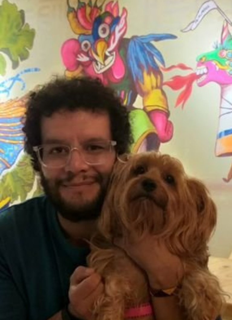 Sebastian Toro 🇨🇴🇧🇷🇺🇲 tweet media