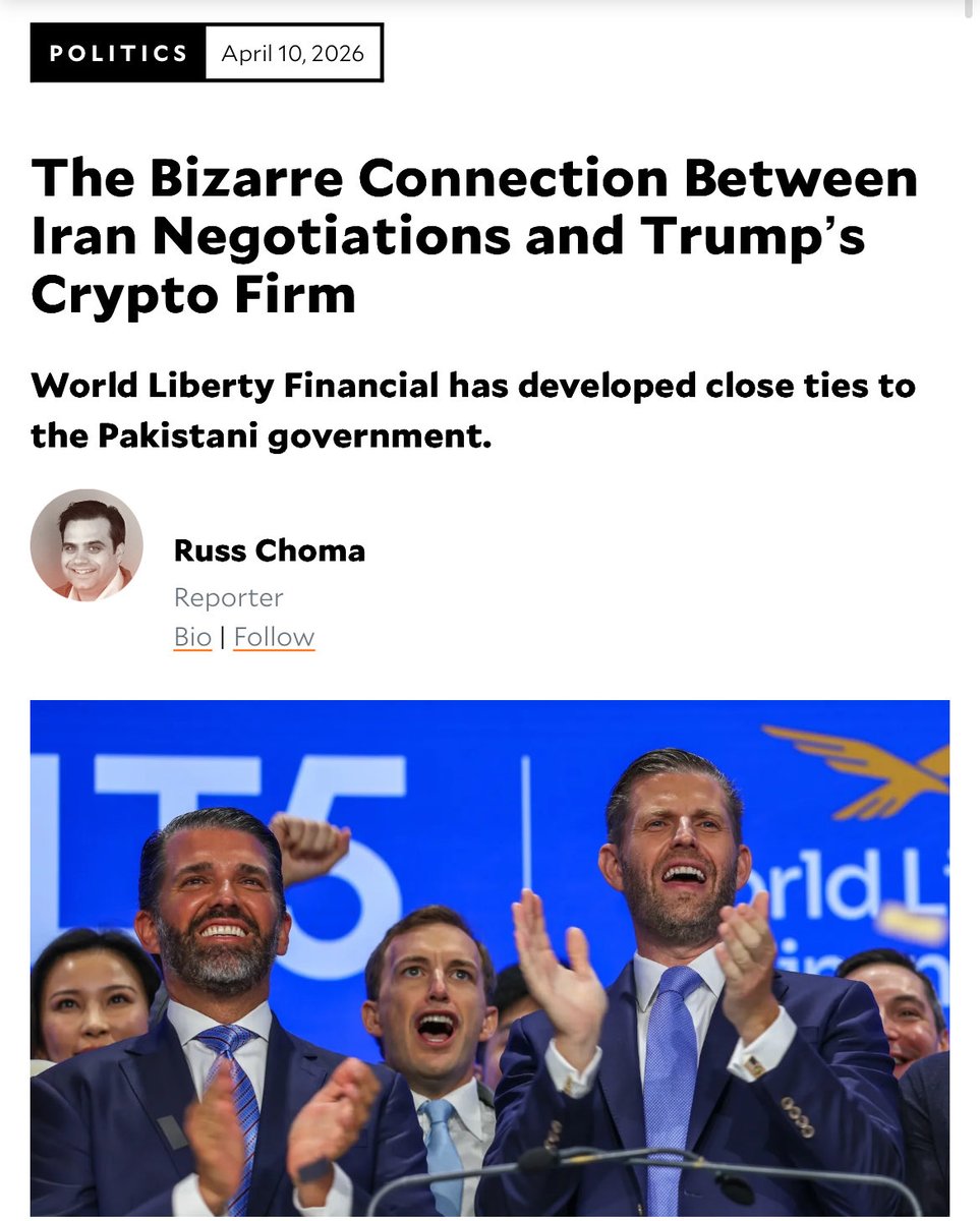 🔥Sir Escanor (𝘏𝘰𝘱𝘪𝘶𝘮 𝘚𝘭𝘢𝘺𝘦𝘳)🔥 tweet media