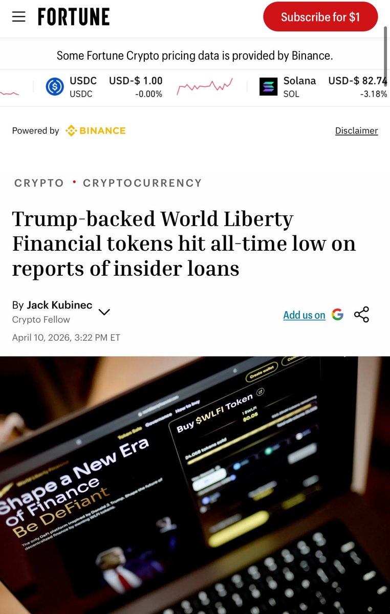 🔥Sir Escanor (𝘏𝘰𝘱𝘪𝘶𝘮 𝘚𝘭𝘢𝘺𝘦𝘳)🔥 tweet media