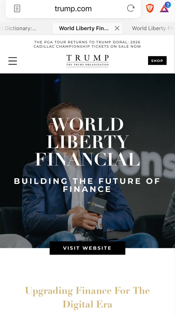 🔥Sir Escanor (𝘏𝘰𝘱𝘪𝘶𝘮 𝘚𝘭𝘢𝘺𝘦𝘳)🔥 tweet media