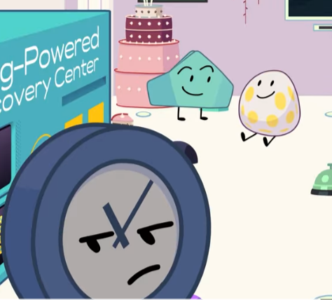 jxcquelyn tweet media