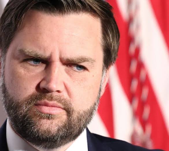 Haters_gonna_hate tweet media