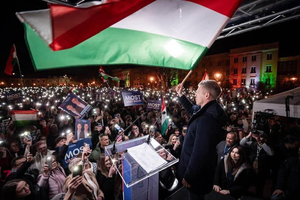 Sebastian Mlak🇵🇱🇪🇺✌️ tweet media