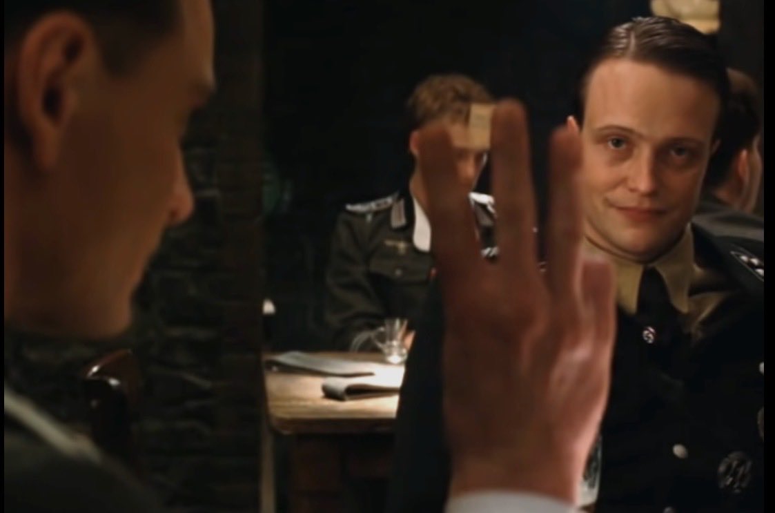 Lennon K Watson 🏴󠁧󠁢󠁳󠁣󠁴󠁿 tweet media