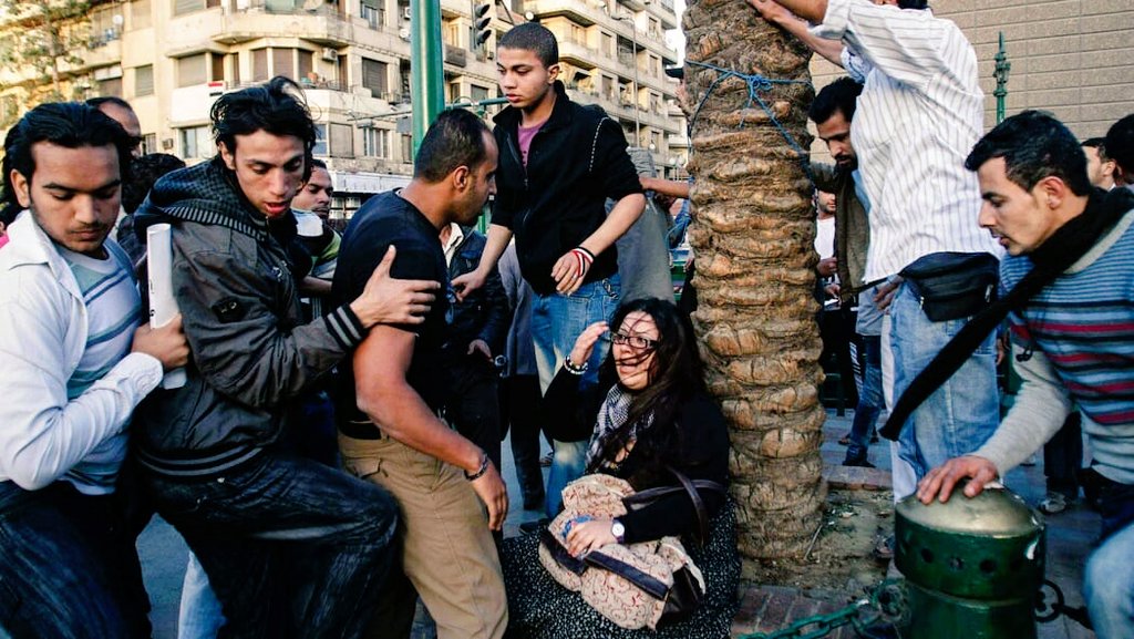 Ita Schvartzman Moseinco בתיה בת פנחס tweet media