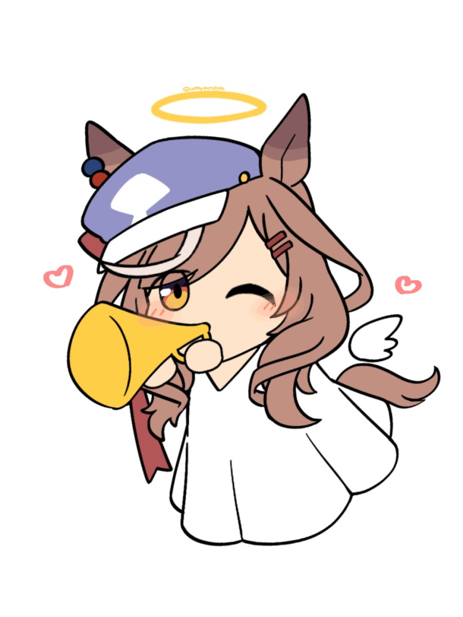 ゆおい tweet media
