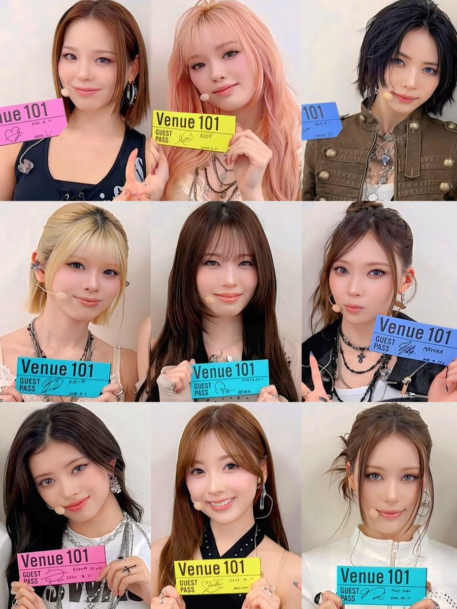 TAKA💚MAYUKA🌈 tweet media