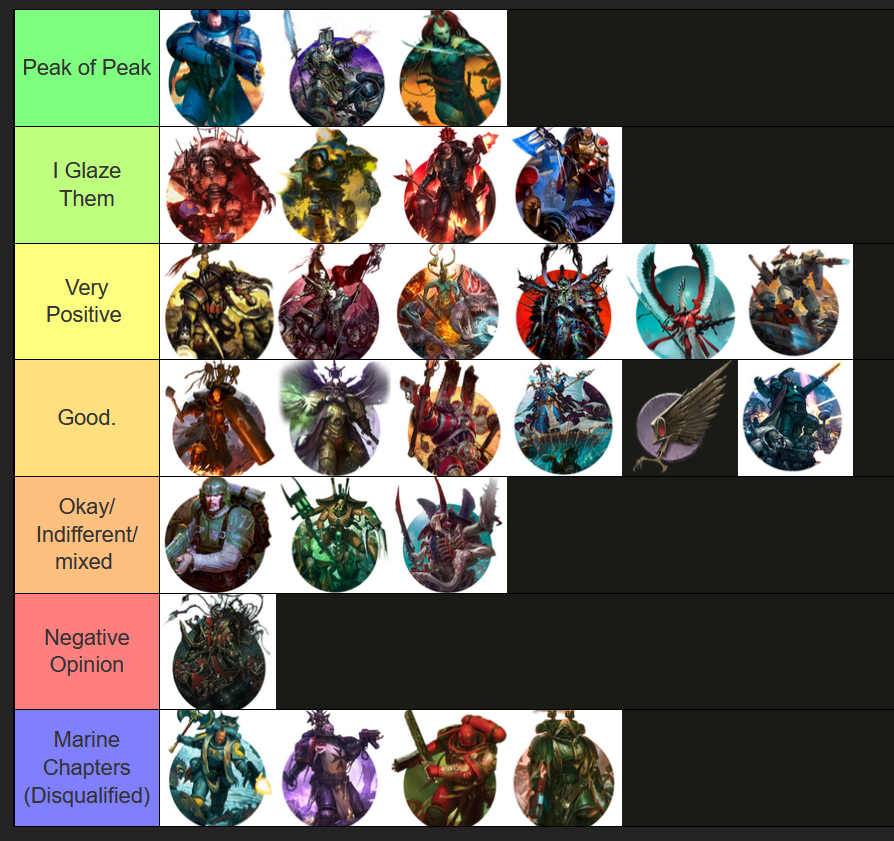 !The Meepers! tweet media