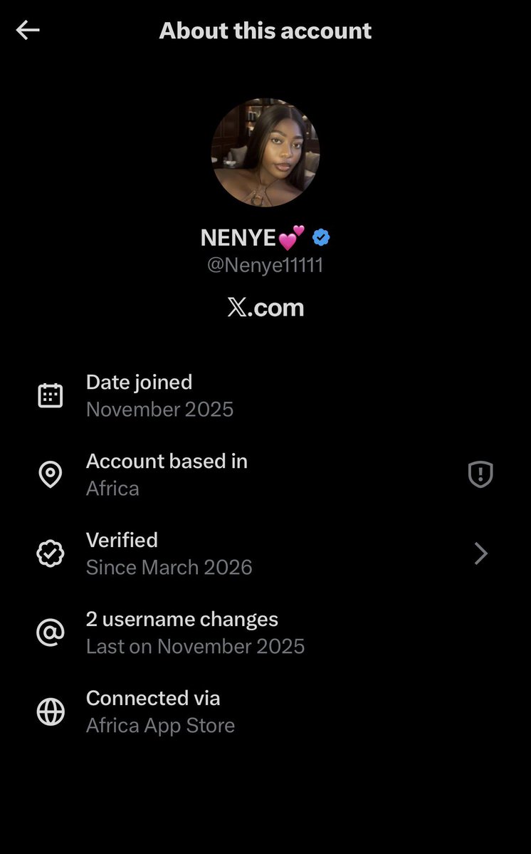 XxEditRealNamexX tweet media