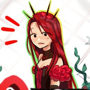 BLank | Busy doing cmms tweet media