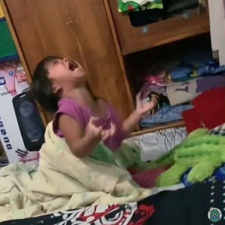 erkek arkadasıma bi sey anlattırmak