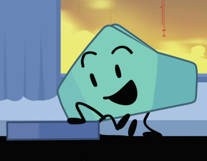 jxcquelyn tweet media