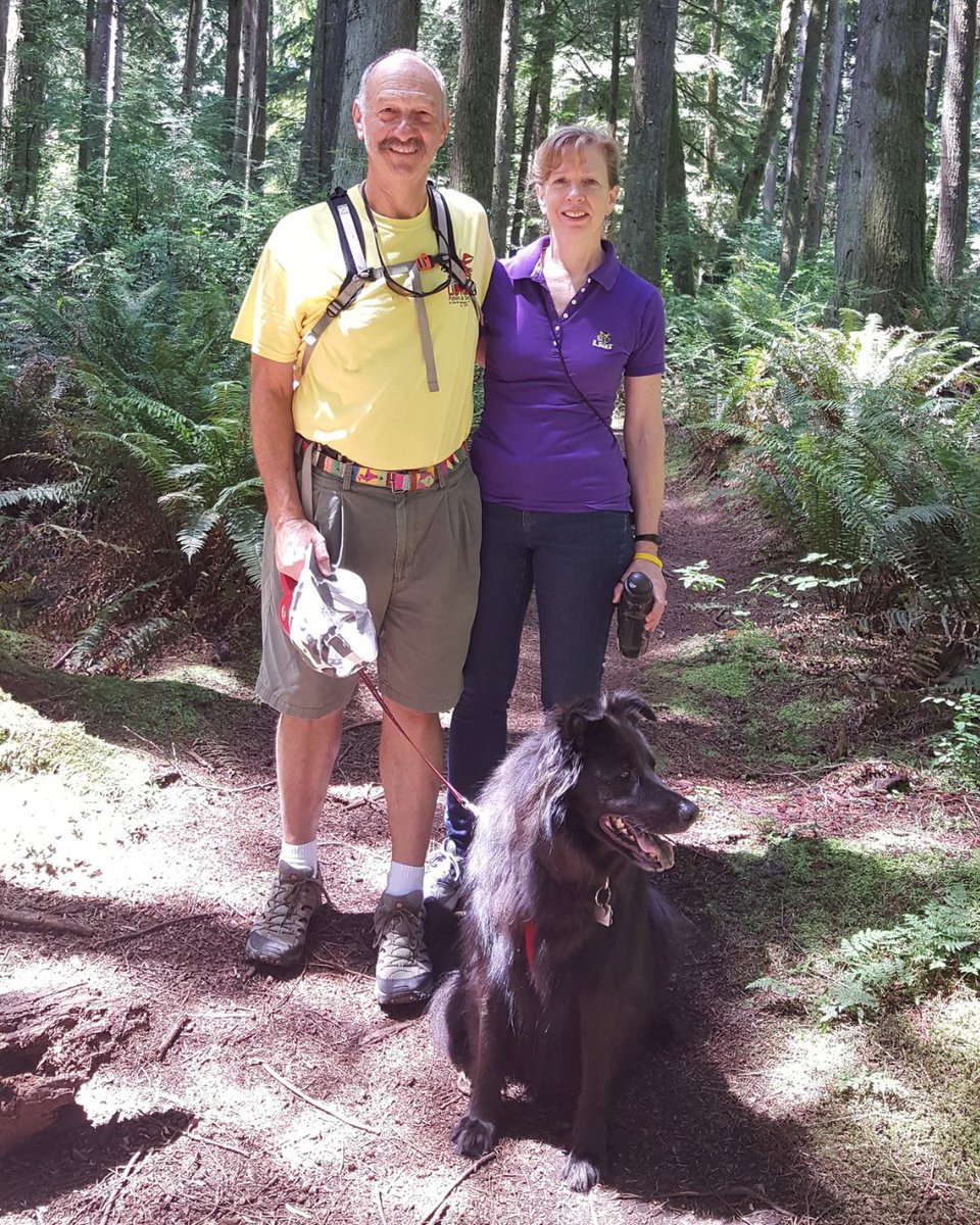 AlumniLSU's tweet image. 🐯 From LSU engineering to shaping global aviation standards—Karen G. Brack is a true LSU Tiger trailblazer and being honored in the LSU Alumni Hall of Distinction.

Read her story → hubs.la/Q04bxC0y0

#LSUAlumni #HallOfDistinction #GeauxTigers #WomenInSTEM