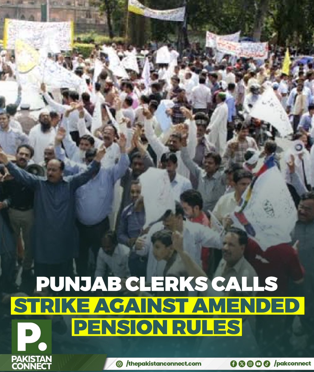 P Connect tweet media