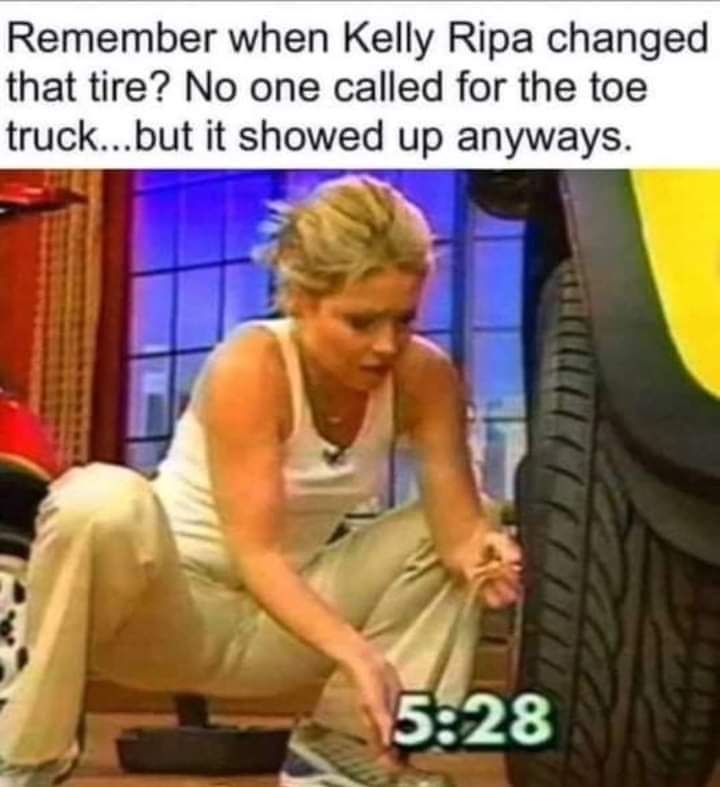 Ben Herron tweet media