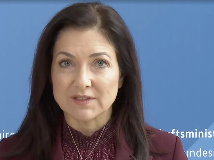 Thorge🇩🇪🇨🇭🇵🇱🇺🇲 tweet media