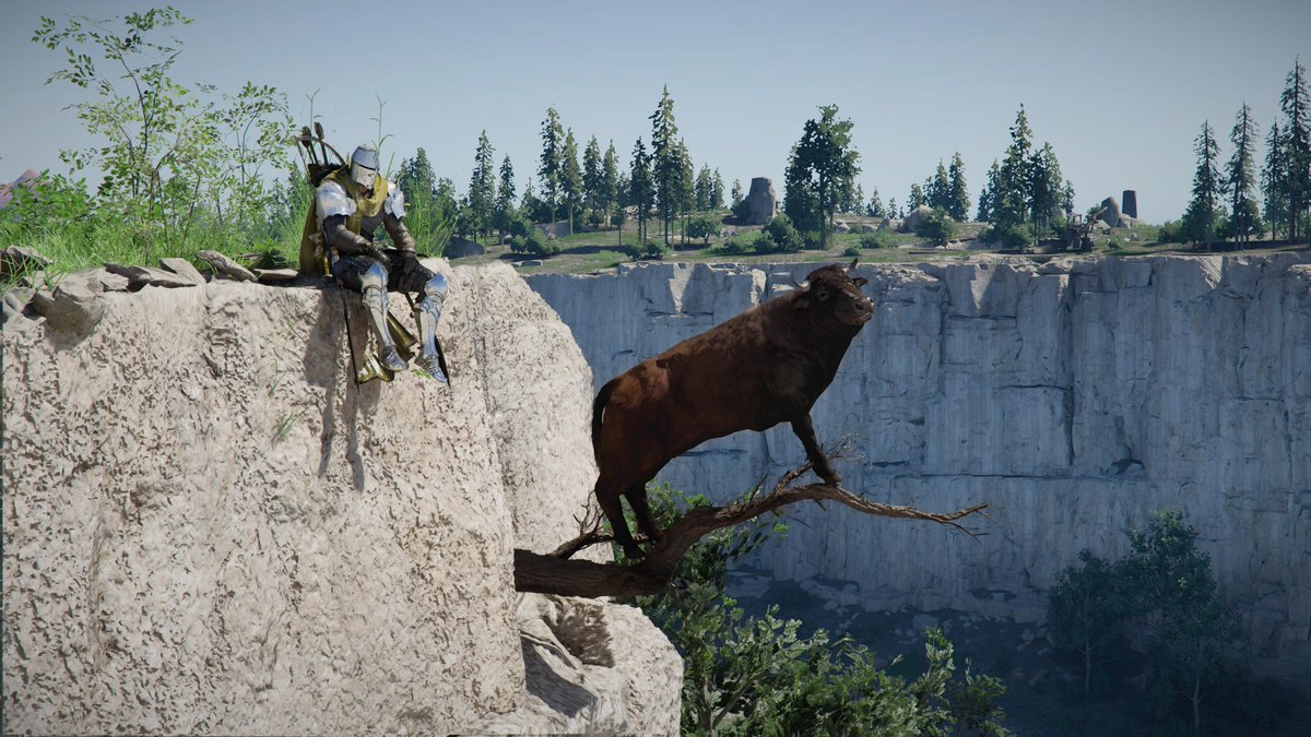 LUCKYY10P tweet media