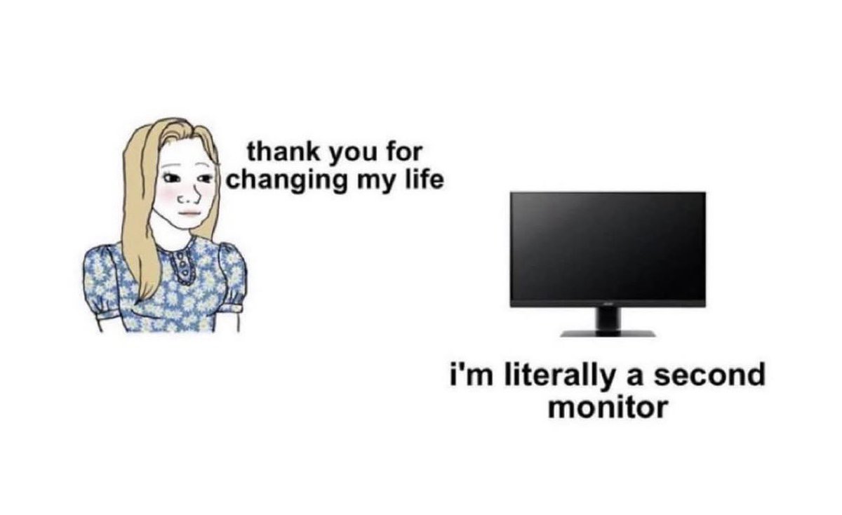 memes.xlsx tweet media