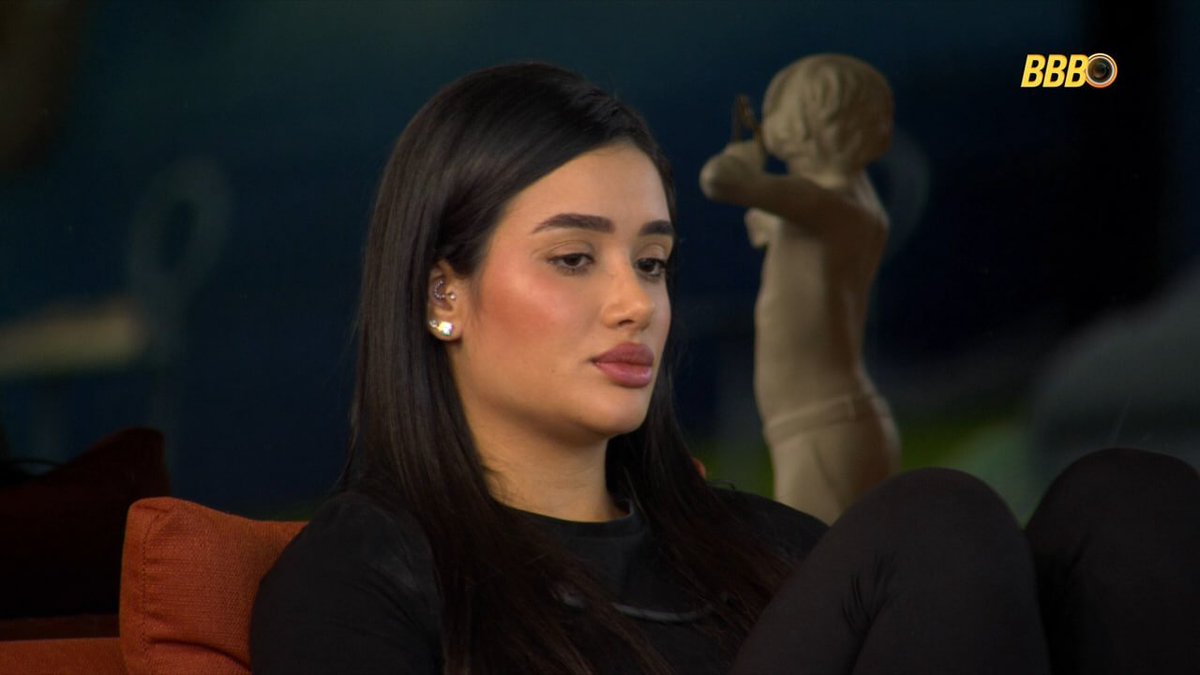 Central Reality tweet media