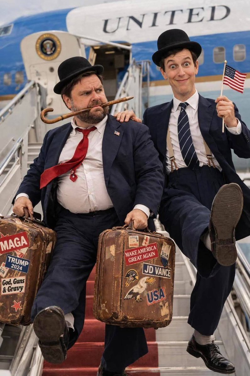 All Bats, No Belfry🧶🐸 🌈🇺🇦🌊🦇 tweet media