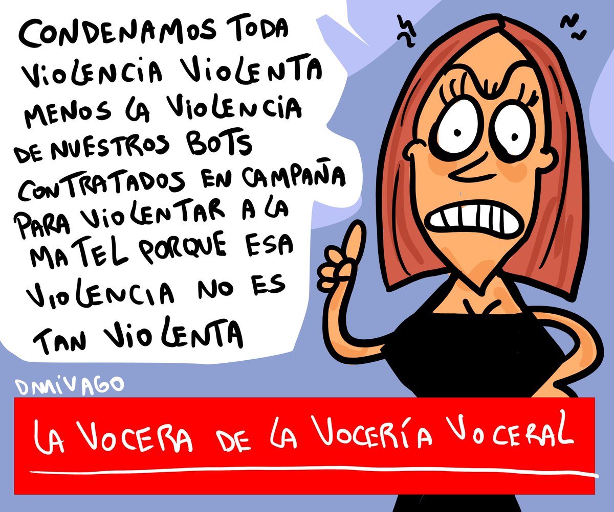 Damivago tweet media