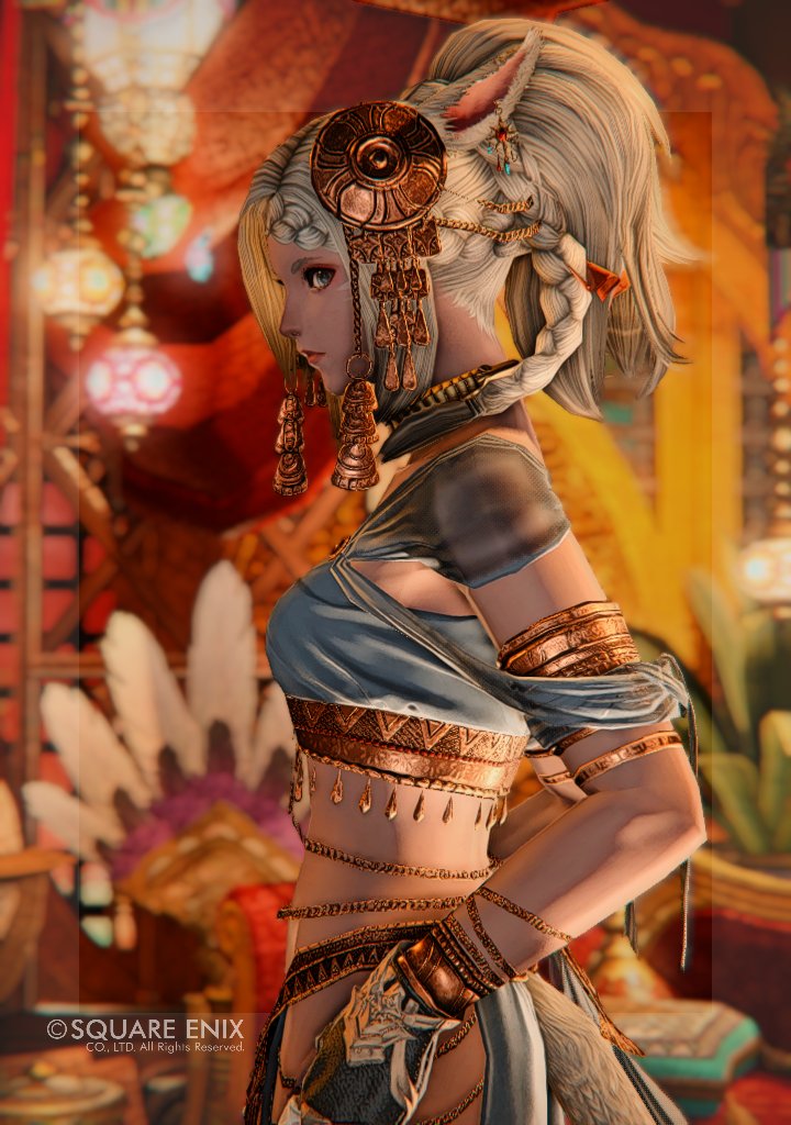 Ryu🦄Meteor🏹殺意高めの詩人 tweet media