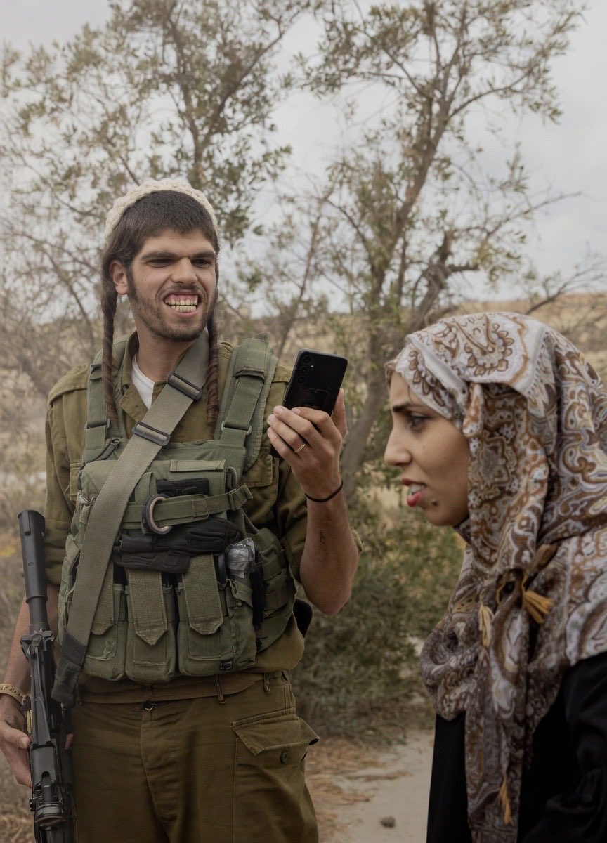 🔅 ₿it ₿it 🧩 $ tweet media