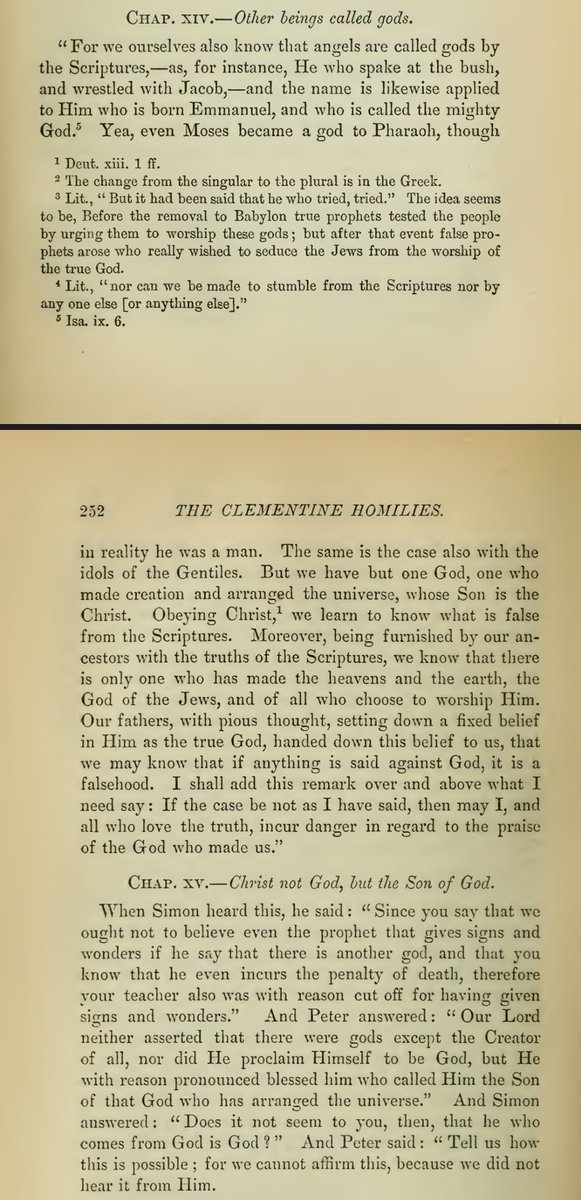 Bazza™🇵🇸 tweet media