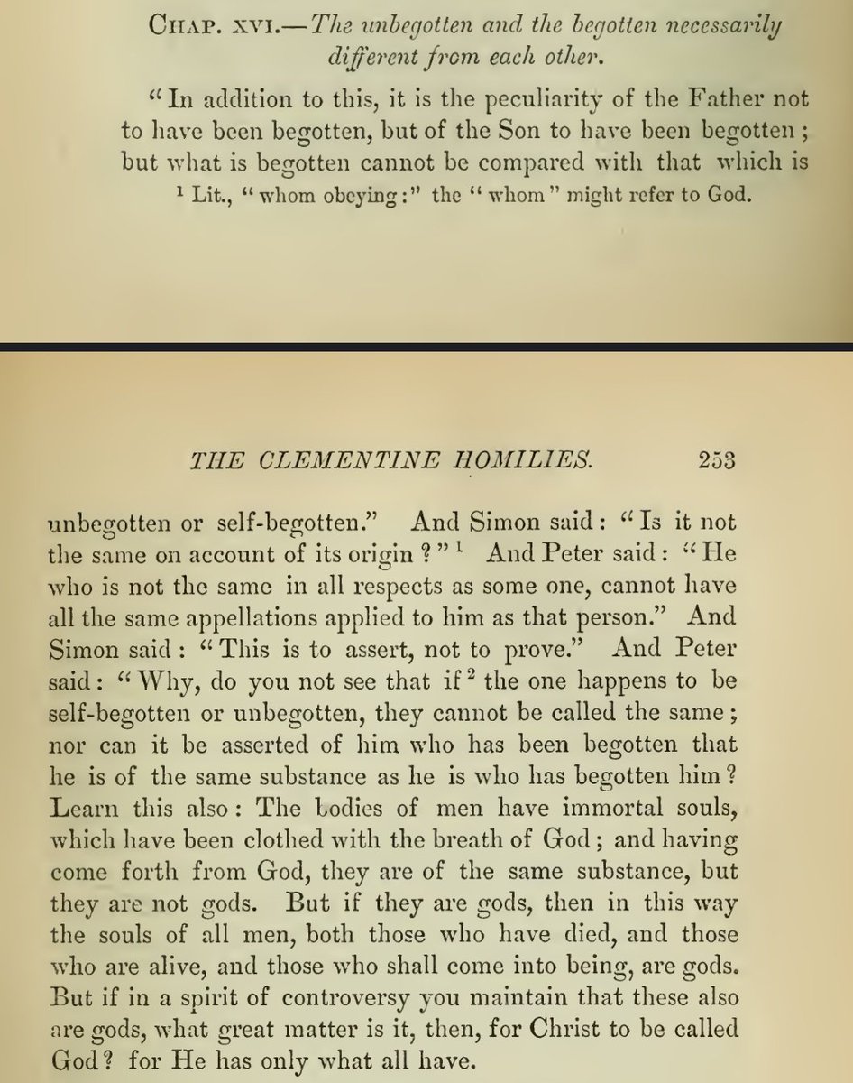 Bazza™🇵🇸 tweet media