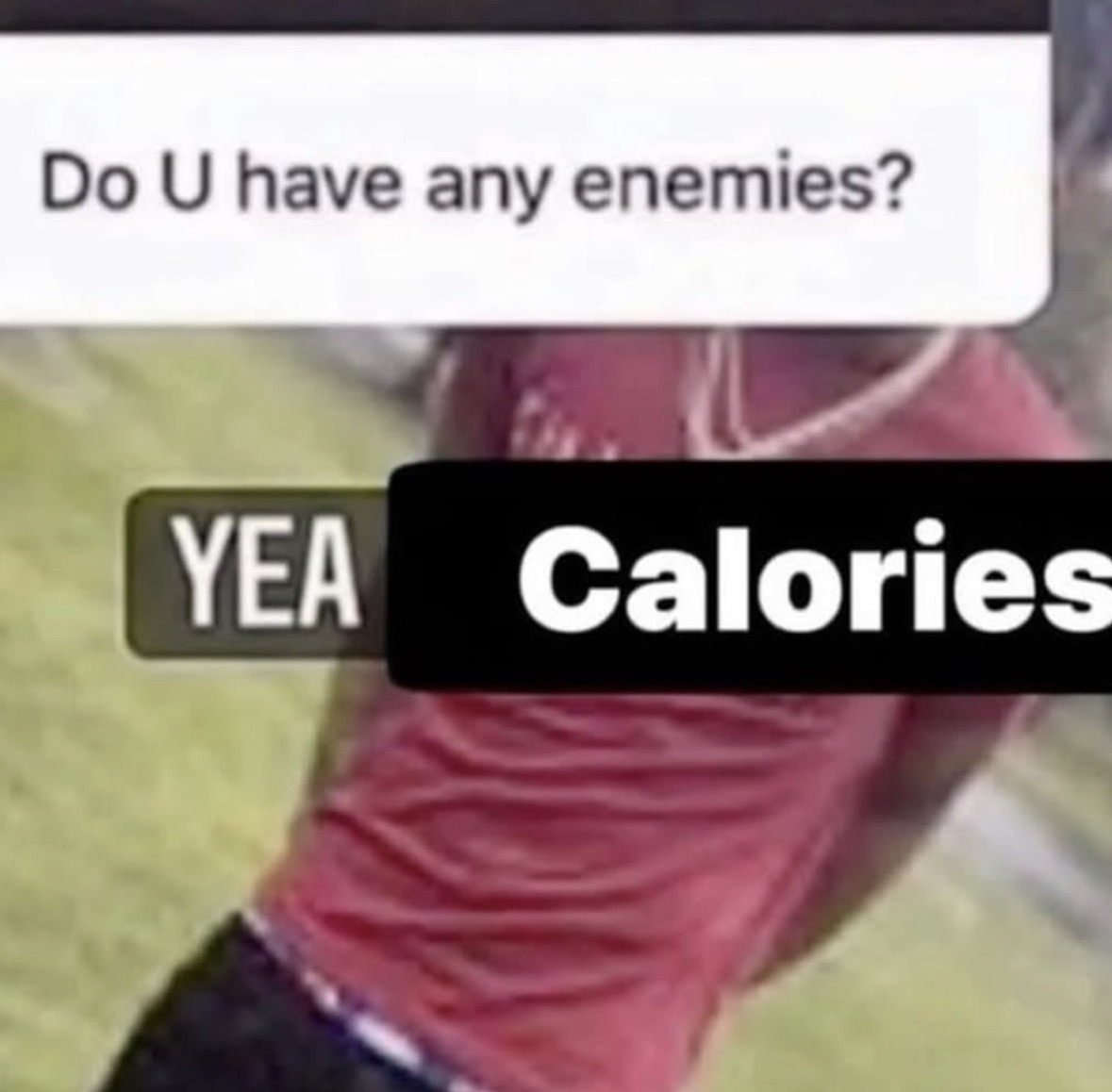 Respectful Memes tweet media