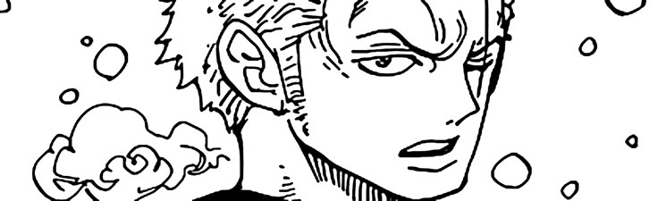 ᅠ✱ ͏ ͏ ͏ ͏𝖗oron𝗈͟𝖺. tweet media