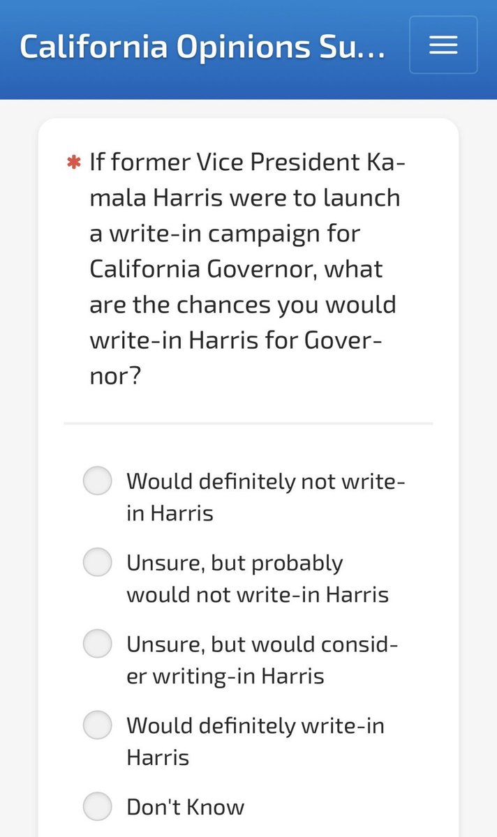 Trishala Vinnakota tweet media