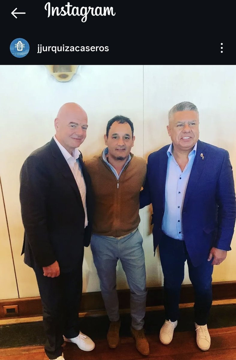 Traductor 🥹💕💐 tweet media