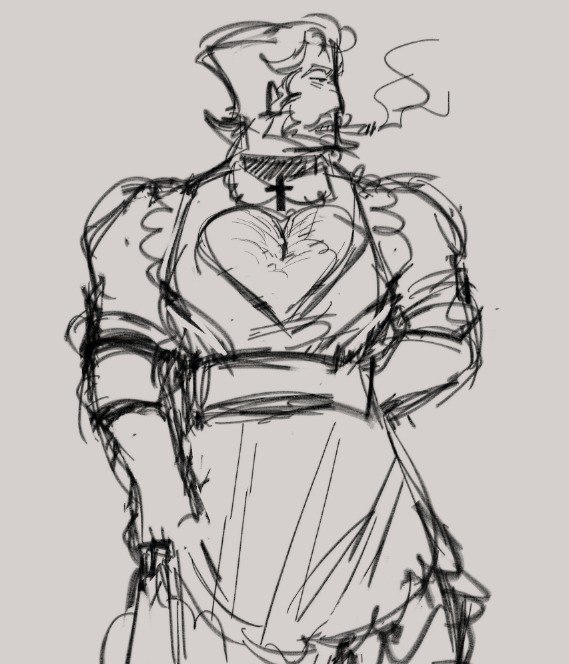 Bush ✨️😶🌫️ tweet media