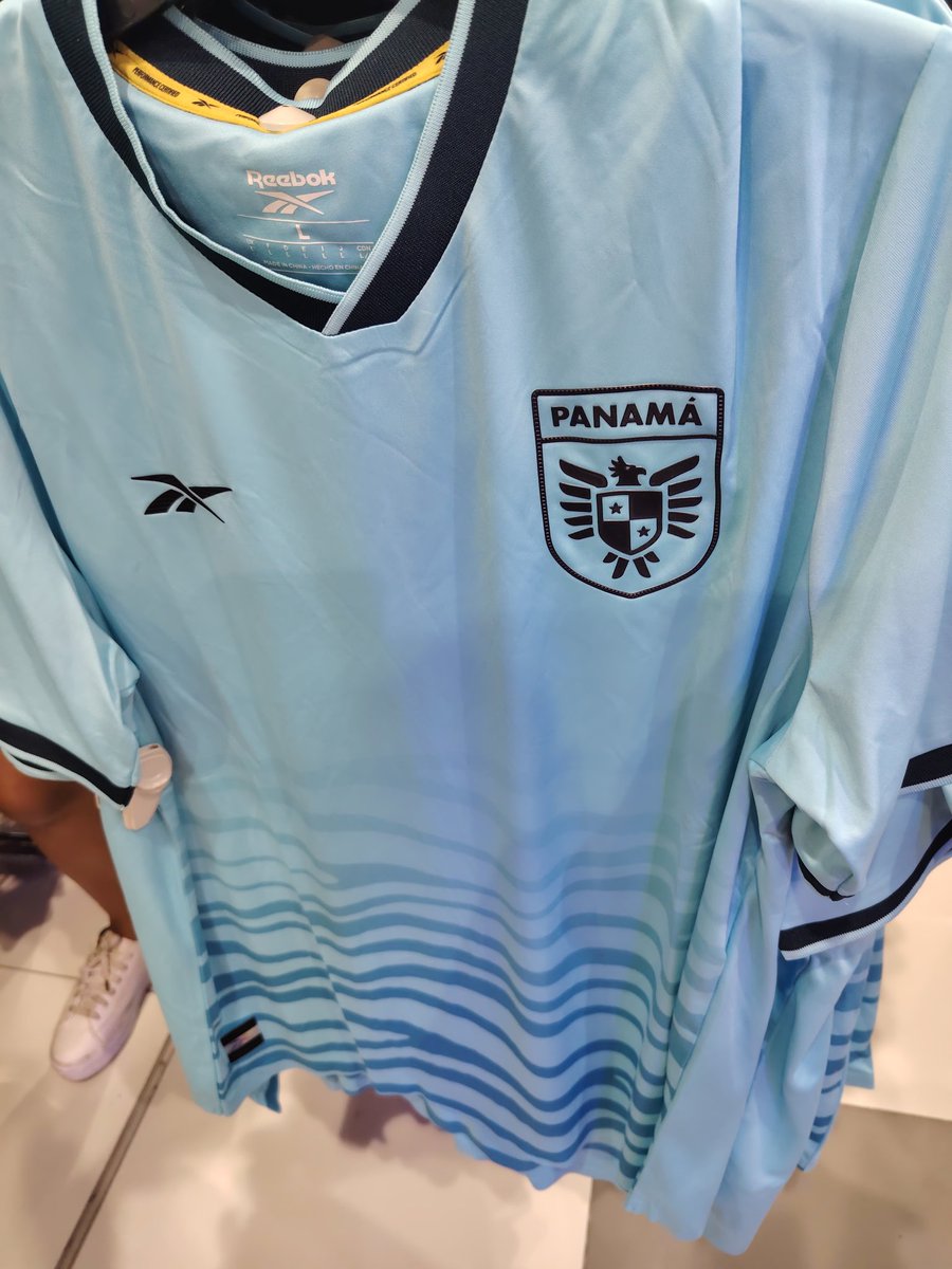 🇵🇦Modesto Villarreal tweet media