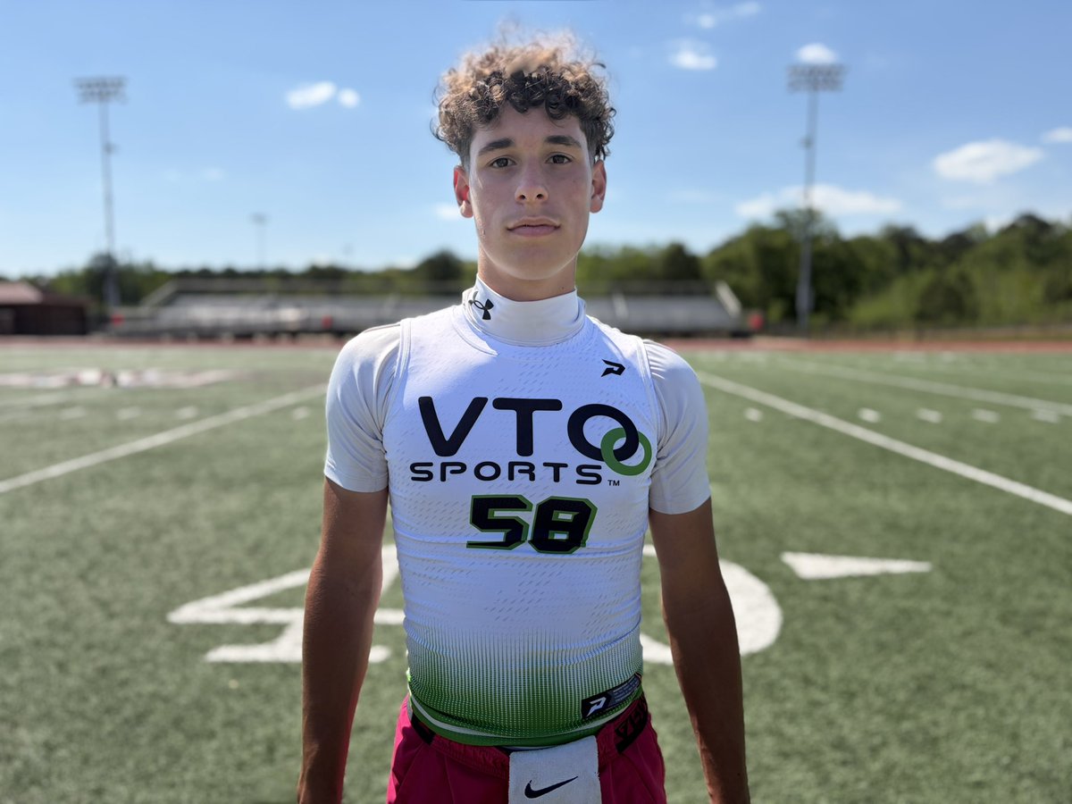 Brandon Howard tweet media