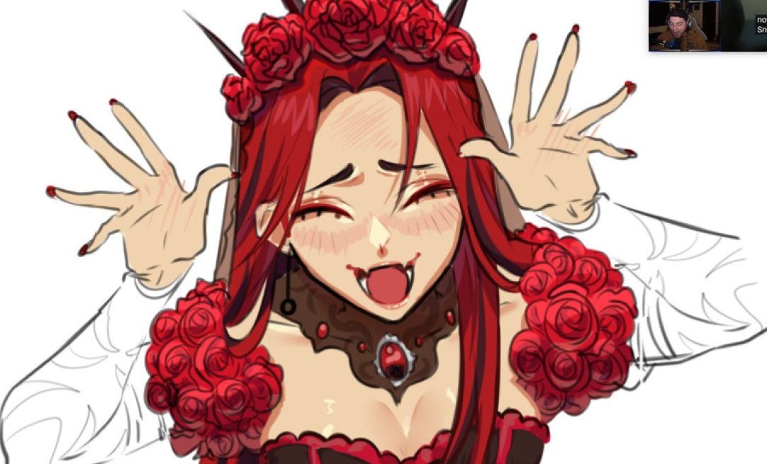 BLank | Busy doing cmms tweet media