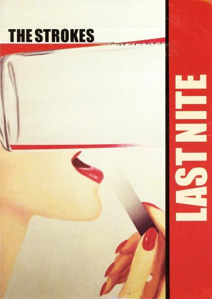 The Extreme Music Enthusiast tweet media