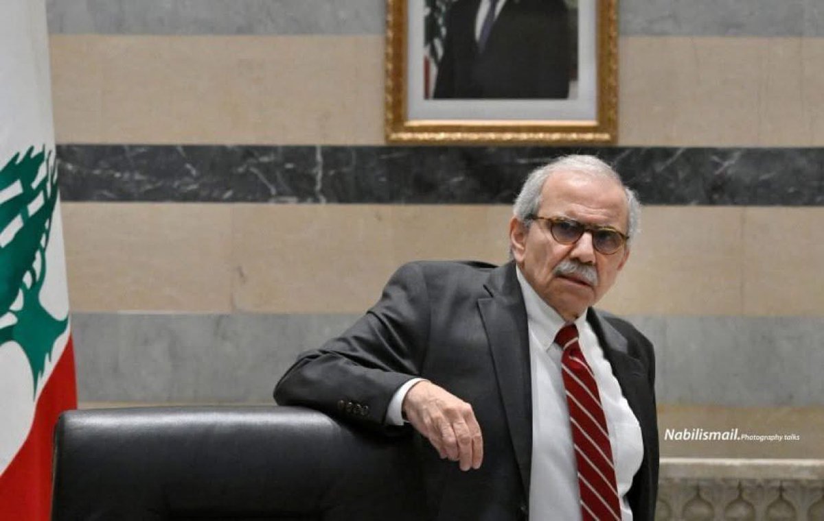 مـوسى tweet media