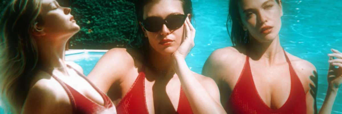 แ
แ
๐๐๐๐๐๐ ๐๐๐๐๐๐ ๐๐๐๐๐๐๐. tweet media