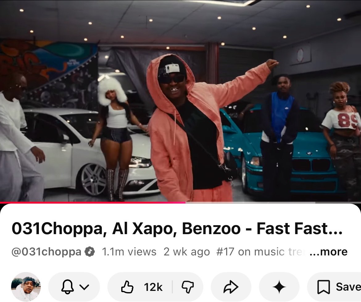 RapAcademy_'s tweet photo. Come this side FAST FAST!! the bar has been raised to☝🏾Ⓜ️ on YouTube. 
Keep streaming, S/O for the love🤍
#FastFast OUT NOW ON ALL DSPs📀
https://t.co/JK4toPLHLV https://t.co/TtZBlml2qA