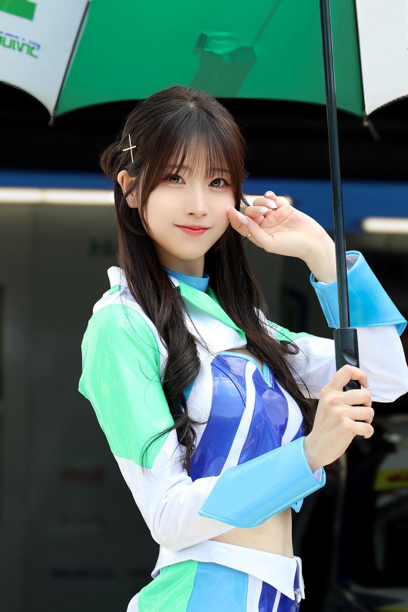 長坂 有紗🥟あーりん店長 tweet media