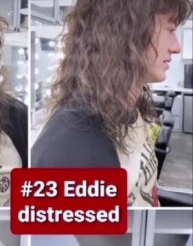 colton 🐯 tweet media