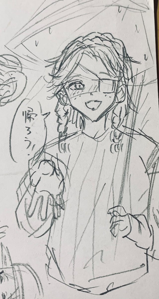 手口 (@teguaitenj) / Posts / X